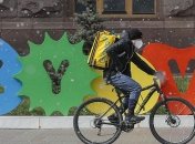 Кличко пообещал, что киевлянам не будут отключать горячую воду 