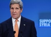 США рассчитывают на продвижение к прекращению огня в Сирии