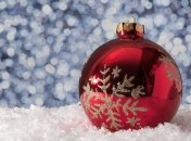 Новый год к нам мчится: лайфхаки, которые помогут в новогодние праздники