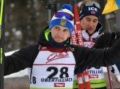 Подхватил ковид второй раз за год: лидер сборной Украины снова заболел