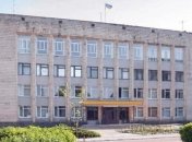 Прокуратура предотвратила хищение почти 20 млн грн Фастовским горсоветом