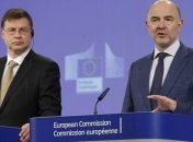 Еврокомиссия 23 мая прибудет в Польшу для оценки ситуации с верховенством права