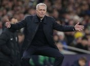 Моуриньо назвал игрока Тоттенхэма, способного получить "Золотой мяч"