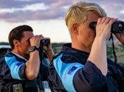 Від ЄС вимагають покарати Лукашенка за "атаку мігрантами"