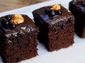 Такой десерт вы будете готовить постоянно