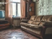 Как убрать несвежий запах в комнате (изображение создано с помощью ИИ)