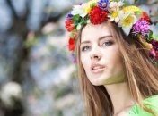 Ученые будут искать "ген красоты" украинок