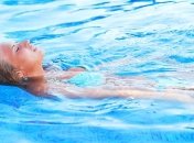 Как плавание влияет на похудение