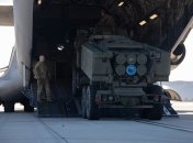 Військова допомога від США для України виявилася дешевшою, ніж вважали у Пентагоні