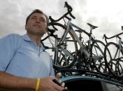 Директор Армстронга получил 10 лет дисквалификации 