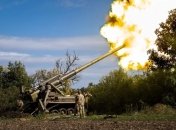 Навчання ЗСУ