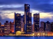 Город-банкрот