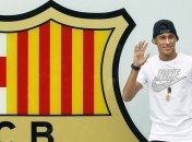 С "Барселоны" сняли все обвинения по поводу трансфера Неймара