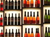 Истина в вине