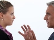 Гипноз лечит бесплодие