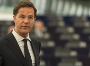 Рютте призвал оппозицию найти решение ратификации Соглашения Украина-ЕС