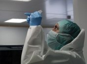 Ученые научились определять точное время смерти