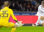 Бундеслига. Анонс воскресных матчей 21-го тура