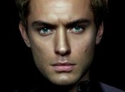 Джуд Лоу признался в настоящей любви