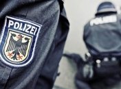 Возле рождественского рынка в Берлине были найдены сумки с патронами