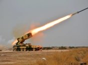 Намолотили вже на два бюджети Бєлгорода: ЗСУ знищили ще один "Сонцепьок", епічне відео