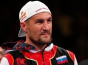 Российского боксера Ковалева арестовали в США