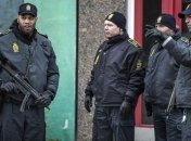 В Дании арестовали фигурантку южнокорейского коррупционного скандала