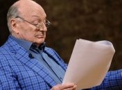 О женщинах, дураках, работе и возрасте: яркие цитаты Михаила Жванецкого