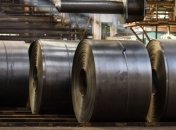 Канада ввела дополнительные пошлины на российскую сталь