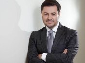 Зеленский подписал указ об увольнении Штучного: детали