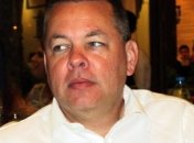 Суд в Турции постановил освободить американского пастора Эндрю Брансона