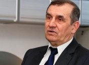 Решко: В матче с "Янг Бойз" игрокам "Динамо" надо чаще бить по воротам