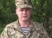 Террористы возобновили обстрелы на Мариупольском направлении (Видео)