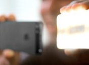 Что повысит качество съемки iPhone? 