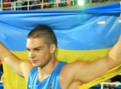 Новоиспеченный украинский чемпион мира Пискунов посвятил победу маме