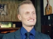 Экстрадиция украинского блогера в Россию: открылись новые подробности