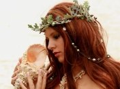 Прически, которые портят волосы