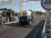 Контрабандный ботокс не доехал до Беларуси 