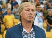 Алексей Михайличенко