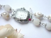 Знаменательные события в истории: 20 февраля 2017 года