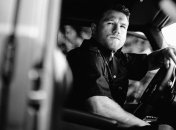 Сауль Альварес отложил свой следующий бой