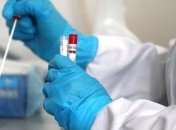 Второй день подряд Украина бьет почти двухмесячный рекорд заболеваемости COVID-19