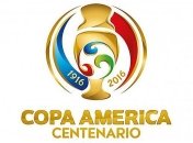 Стал известен первый полуфиналист Копа Америка-2016