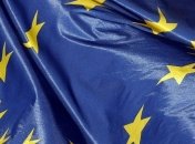 Европа говорит о санкциях против Украины