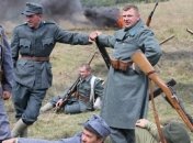 Вышел официальный трейлер фильма Занусси "Эфир" (Видео) 