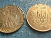 Цена гривни на межбанке: национальная валюта прекратила свое падение