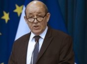 Военная операция в Мали - самая дорогая в истории Франции