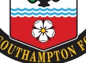 Акция протеста фанатов “Саутгемптона”