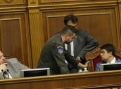 ВР поддержала создание электронного кабинета застройщика