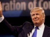 Пойдет ли Трамп на раскол Республиканской партии и создаст ли новую политсилу в США